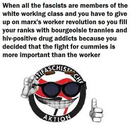capitalismo