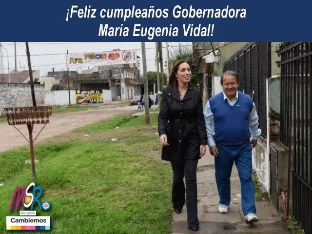 vidal vidal