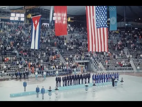 estados unidos