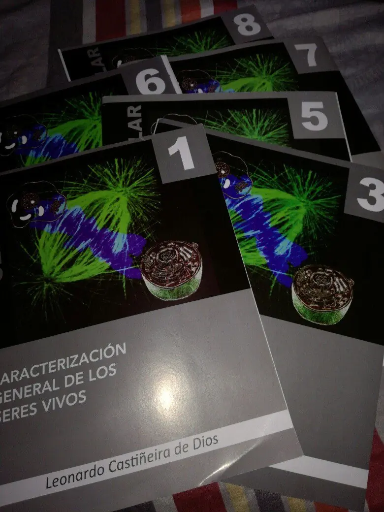 biofisica