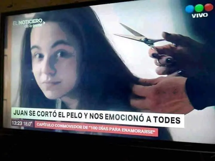 marxismo