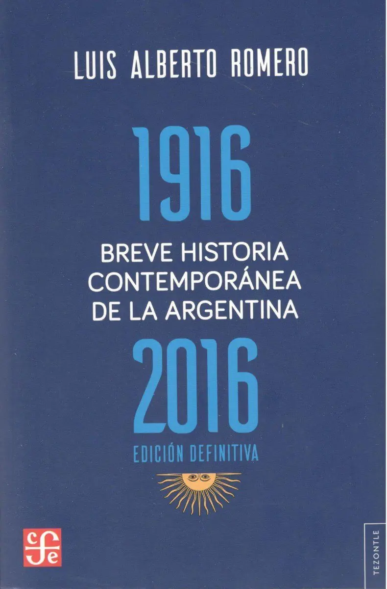 medicina