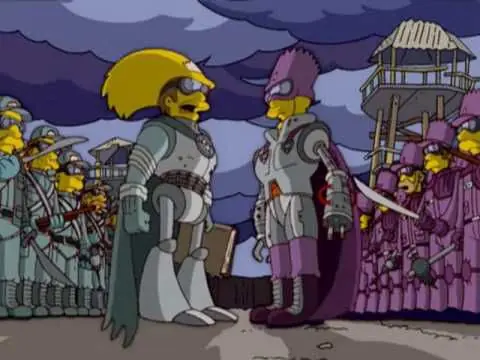 Sabias que existen personas inmunes al SIDA?