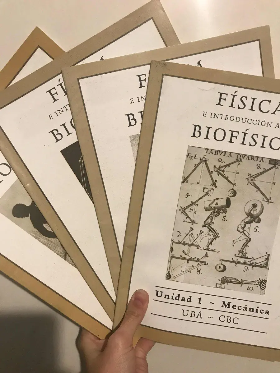 biologia
