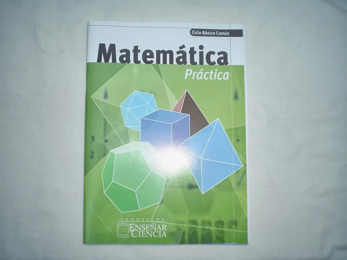 quimica
