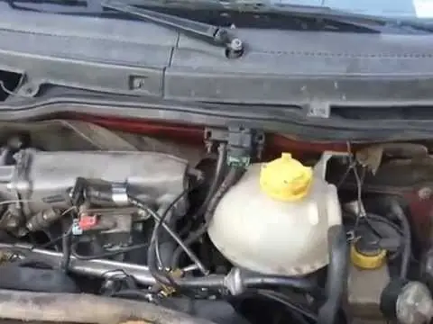 Qué anticongelante es mejor para mi coche?