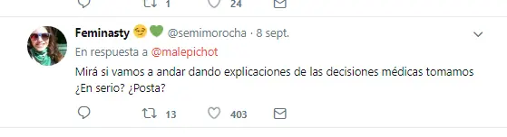 gino