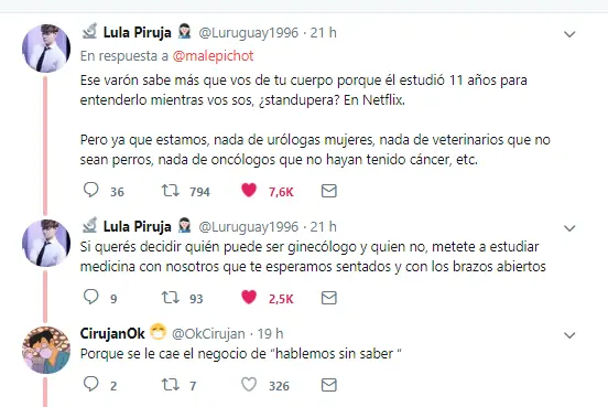 puchot