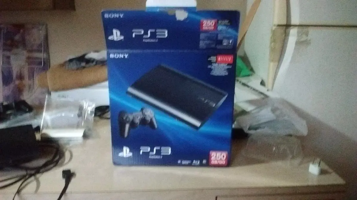 Me estafaron en MercadoLibre y no se hacen cargo