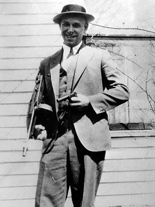 M1A1 M1A1