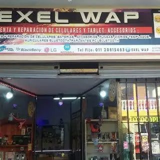 Mercado
