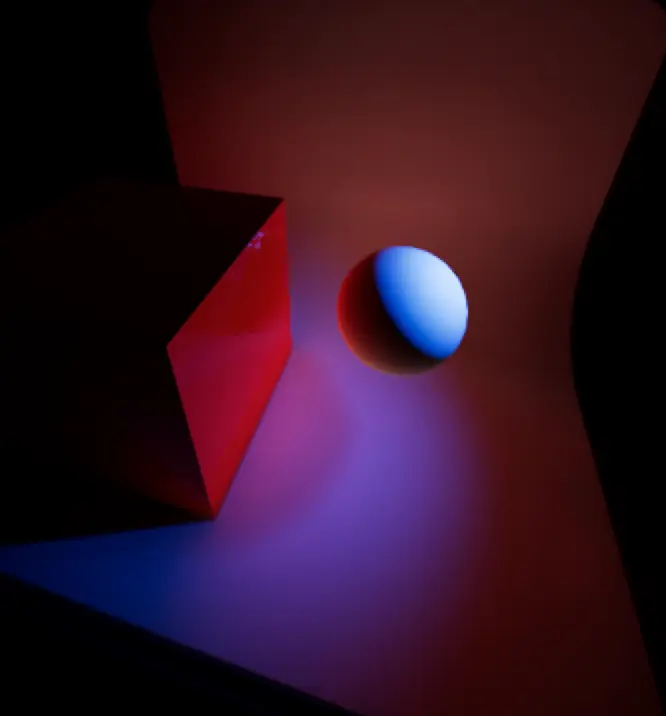 Unreal Engine