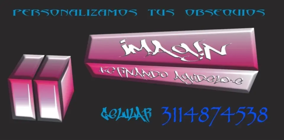 Colgador De Madera