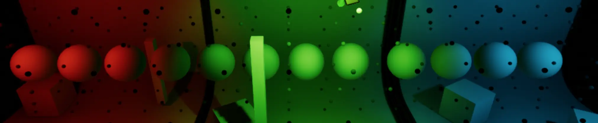 Unreal Engine