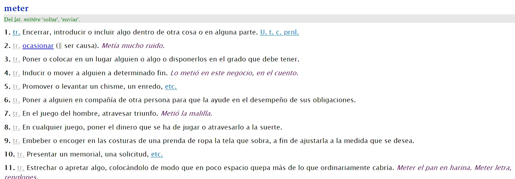 Darío Sztajnszrajber y la ignorancia hecha filosofía