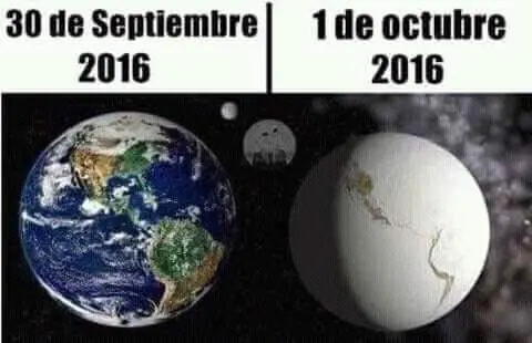 adiccion