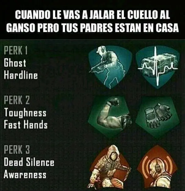 Septiembre