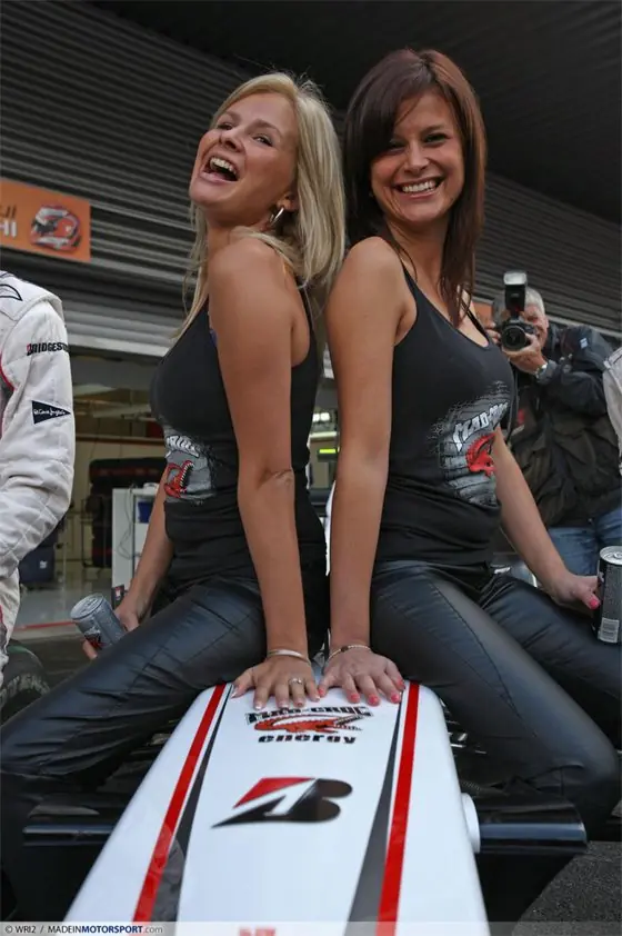 modelos