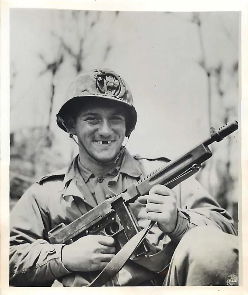 AutoOrdnance Company AutoOrdnance Company