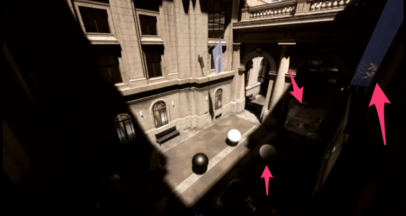 Epic Games