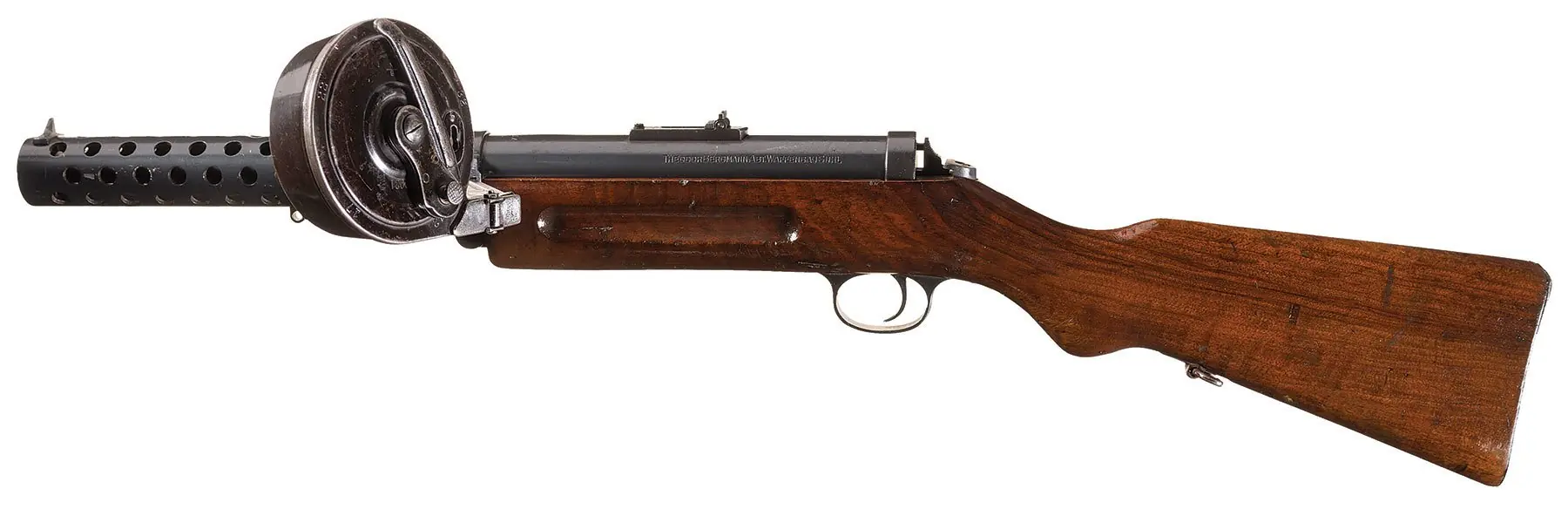 M1A1