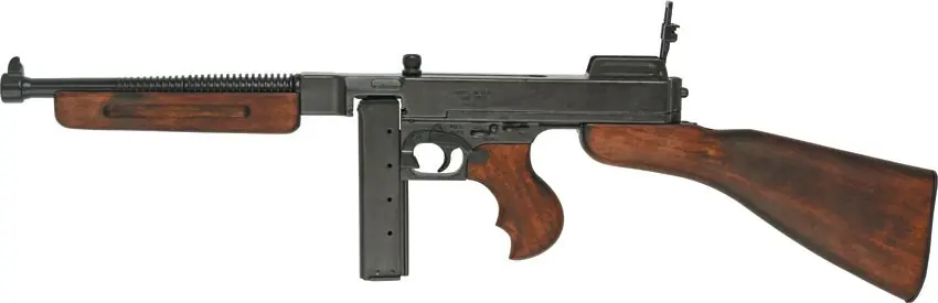 1917