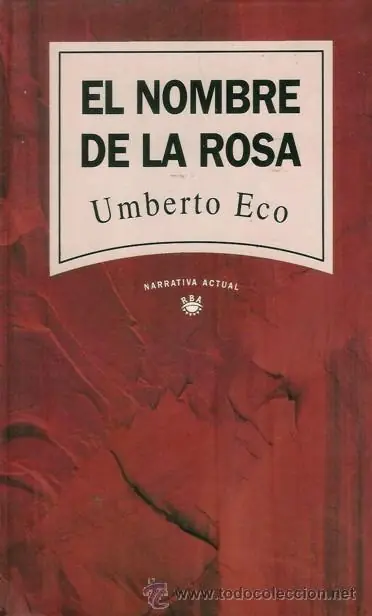 Libros que lei+musica ambiente