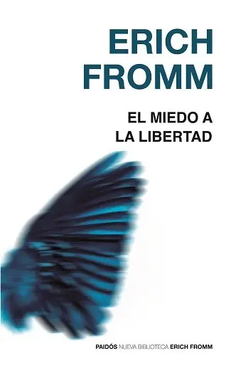 Libros que lei+musica ambiente