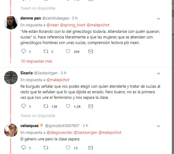 cancer