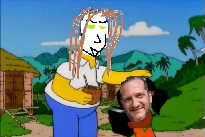 linguistica