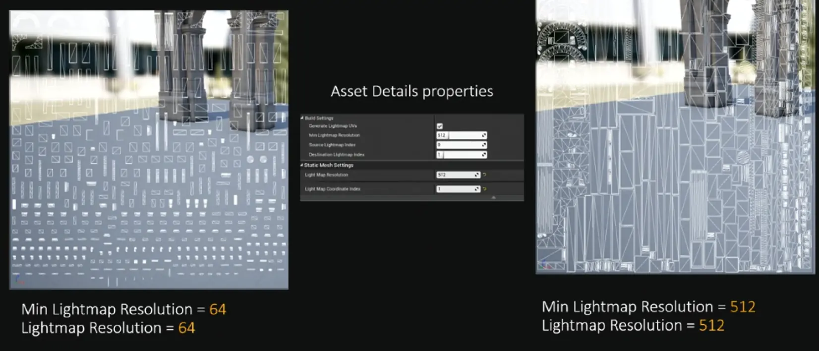 Unreal Engine