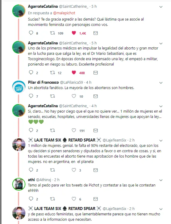 patriarcado