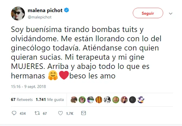 feminismo