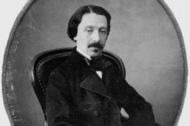 Léon Foucault y la rotación de la Tierra