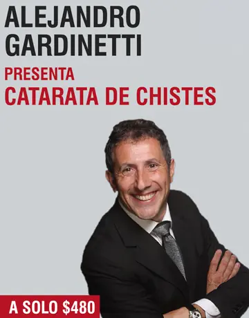 grandinetti
