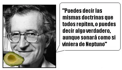 Darío Sztajnszrajber y la ignorancia hecha filosofía