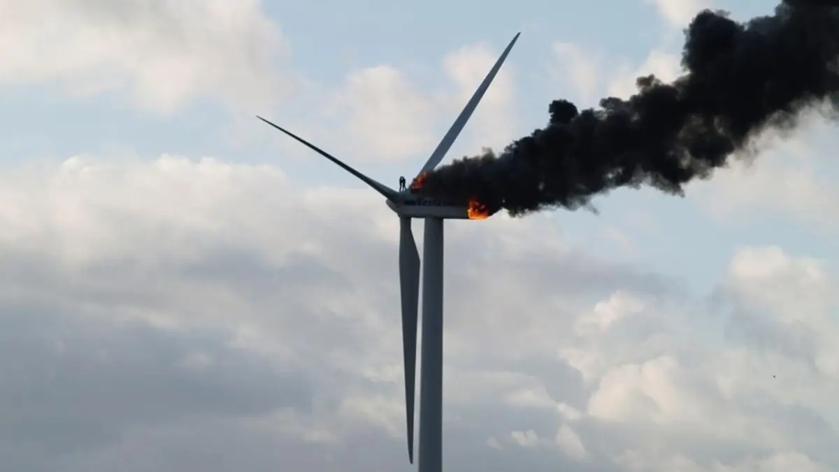 cambio climatico