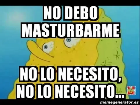Nofap