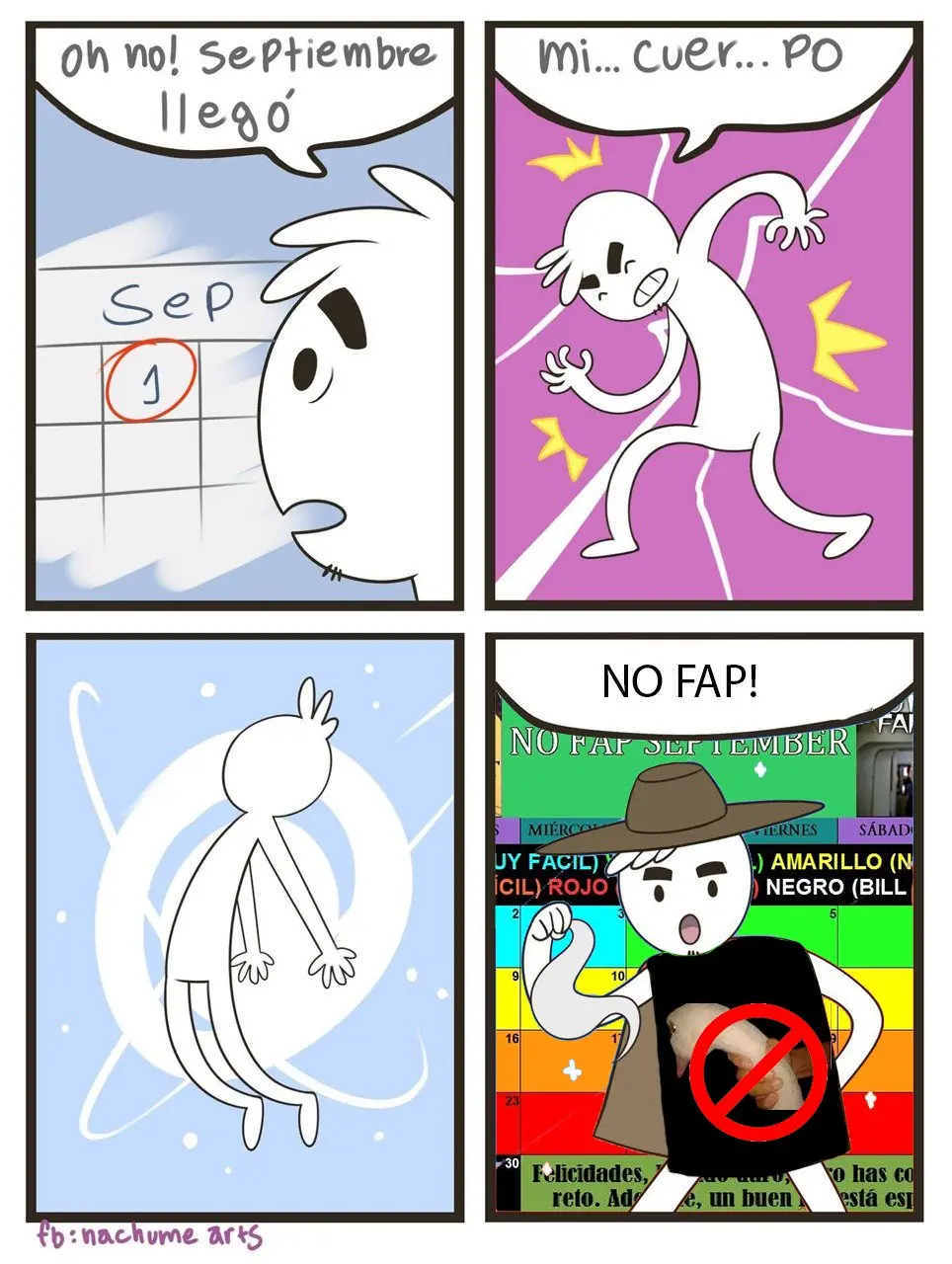 Sin