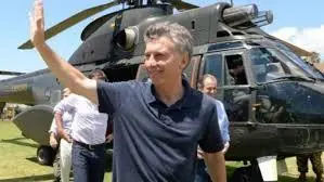 helicoptero