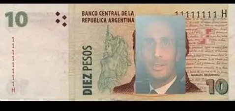 meme