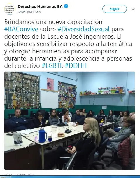 lenguaje inclusivo