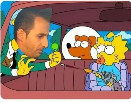 verguenza