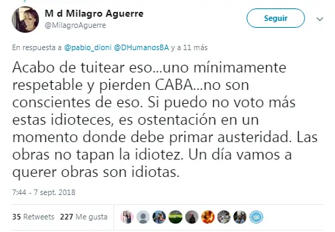 macri