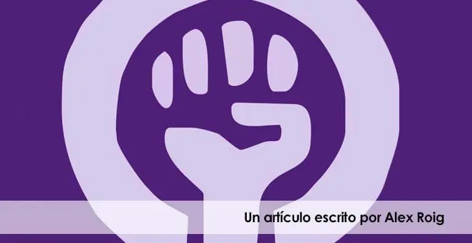 Horacio Rodriguez Larreta