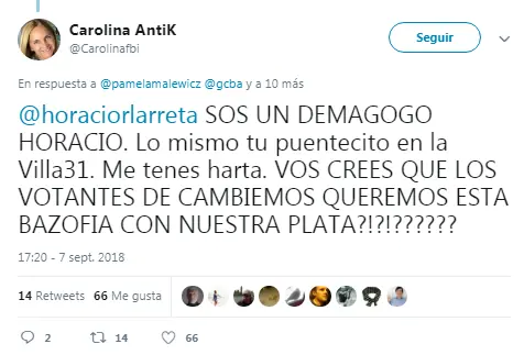 ideologia de genero