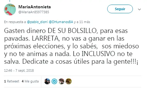 lenguaje inclusivo