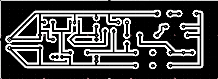 Ultrasonico