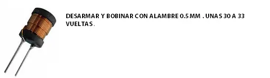 Humificador