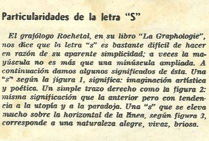 hechos